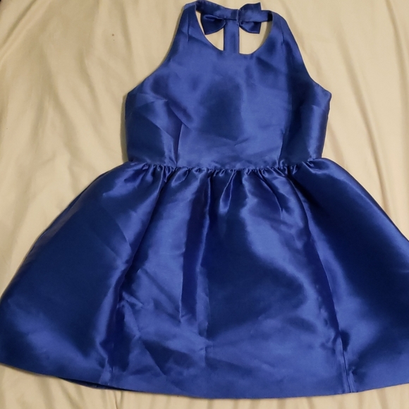 kate spade Dresses & Skirts - Kate Spade Bow Back Dress